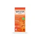 Weleda Aceite de Masaje con Árnica para Músculos Tensos 50ml