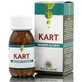 Macérat glycériné de tilleul Kart 50 Ml