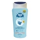 Prep Zonnebrandcrème Na Zon 200ml