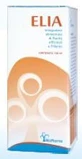 Elijah Solution 100ml
