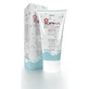 Pâte à l'eau Topika 75ml