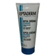 Epta Crème Nettoyante Peau Sèche Visage Corps 200 Ml