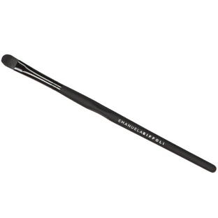 BIFFOLI OMBRET BRUSH GR 15099 P