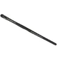 BIFFOLI OMBRET BRUSH GR 15099 P