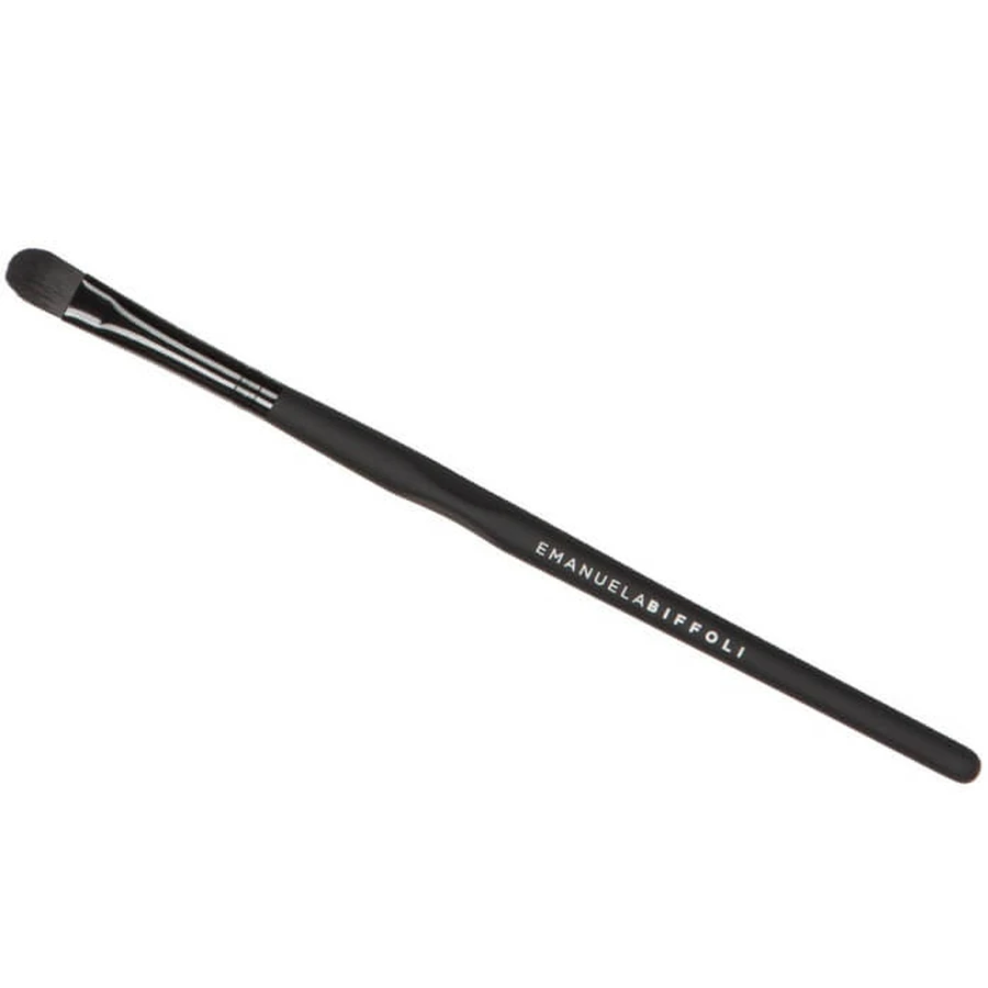 BIFFOLI OMBRET BRUSH GR 15099 P