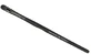 BIFFOLI OMBRET BRUSH GR 15099 P