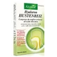 Hyaluron Cough &amp; Throat 30 Tablets