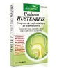 Hyaluron Tos y Garganta 30 comprimidos