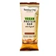 MU ARACHI VEGAN PROT BAR
