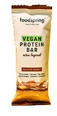 MU ARACHI VEGAN PROT BAR