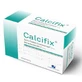 Calcifix 30 sobres
