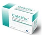 Calcifix 30 Sachets