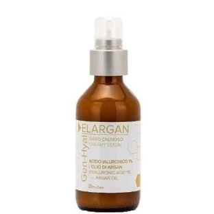 Gen Hyal El Argan Serum 100ml