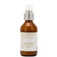 Gen Hyal El Argan Serum 100ml