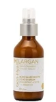 Gen Hyal El Argan Serum 100ml