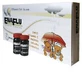 ENAFLU 10fl.10ml