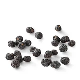 Poivre de Tasmanie Fruits entiers 100 Gr