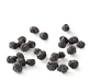 Tasmanian Pepper Whole Fruits 100 Gr