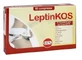 LEPTIN KOS 60CPR