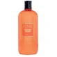 AQUA BOLGHERI BIO BAGNOD SCIR