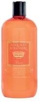 AQUA BOLGHERI BIO BAGNOD SCIR