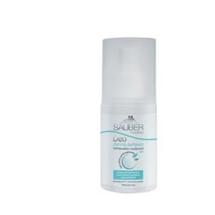 SAUBER DeoD-Def.Vapo 75ml