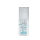 SAUBER DeoD-Def.Vapo 75ml