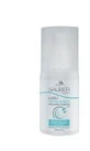 SAUBER DeoD-Def.Vapo 75ml