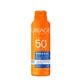 BARIESUN SPF50+ BRUME SECHE HY