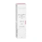 Eau Thermale Avène Couvrance Gentle Nude Lip Balm 3 g
