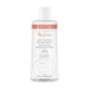Avène Eau Thermale Micellar Cleansing Lotion - 500 ml