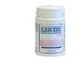 IUXTA Lip 60 Tablets