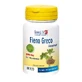 Longlife Fenugreek 60 Capsules