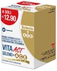 VITA ACT SELENIUM+ACE 60CPR F&amp;amp;F
