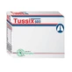 Tussix 600 Supplement 20 Sachets