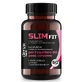 DRENAX FORTE SLIM FIT 60CPR