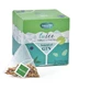 Neavita Infusion Twice Botanical Gin 15 Filtres
