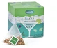 Neavita Infusion Twice Botanical Gin 15 Filters