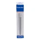 GAMMATEST PROV STER UR 12ML