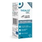 THEALOZ EYE DROPS GEL 15G