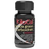 KILOCAL Fat Burner Car.30Cpr