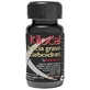 KILOCAL Vetverbrander Car.30Cpr