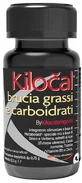 Quemador de Grasa KILOCAL Car.30Cpr