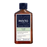 Phyto Phytovolume Illuminating Volume Shampoo für feines und dünnes Haar 250ml