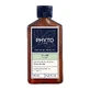 Phyto Phytovolume Illuminating Volume Shampoo For Fine And Thin Hair 250ml