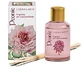 PEONIES FRAGRANCE WOODS PROF125