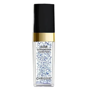 Chrissie Elixir Ultrahydratant Confort Total