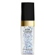 Chrissie Elixir Ultrahidratante Confort Total