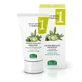 EXFOLIANTE PURIFICANTE LÍNEA 1