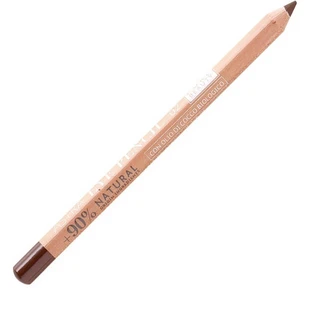 ASTRA NATURAL EYE PENCIL 0002